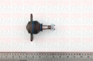 Шарнир FAI AutoParts SS152