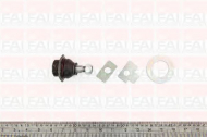 Шарнир FAI AutoParts SS170