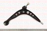 Рычаг независимой подвески колеса FAI AutoParts SS251