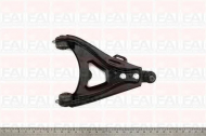 Рычаг независимой подвески колеса FAI AutoParts SS264