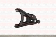 Рычаг независимой подвески колеса FAI AutoParts SS266