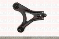 Рычаг независимой подвески колеса FAI AutoParts SS418