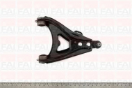 Рычаг независимой подвески колеса FAI AutoParts SS515