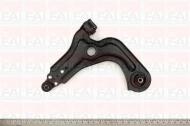 Рычаг независимой подвески колеса FAI AutoParts SS585