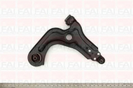 Рычаг независимой подвески колеса FAI AutoParts SS588