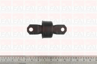 Подвеска FAI AutoParts SS682