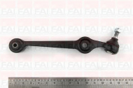 Рычаг независимой подвески колеса FAI AutoParts SS1050