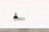 Шарнир FAI AutoParts SS1079