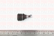 Шарнир FAI AutoParts SS1154