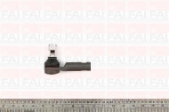 Шарнир FAI AutoParts SS1173