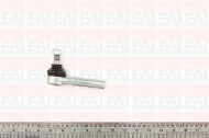 Шарнир FAI AutoParts SS1209