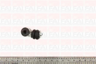 Стойка FAI AutoParts SS1211