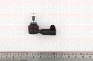 Шарнир FAI AutoParts SS1218