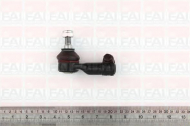 Шарнир FAI AutoParts SS1219