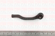 Шарнир FAI AutoParts SS1248