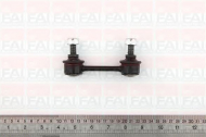 Стойка FAI AutoParts SS1253
