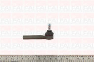 Шарнир FAI AutoParts SS1275