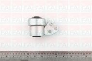 Ремкомплект FAI AutoParts SS1312