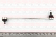 Стойка FAI AutoParts SS1327