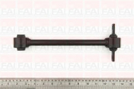 Рычаг независимой подвески колеса FAI AutoParts SS2102