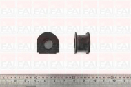 Подвеска FAI AutoParts SS2186