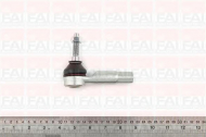 Шарнир FAI AutoParts SS2242