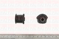 Подвеска FAI AutoParts SS2531
