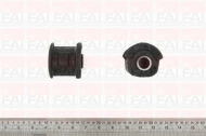 Подвеска FAI AutoParts SS2532
