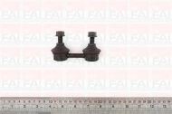 Стойка FAI AutoParts SS2576