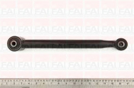 Рычаг независимой подвески колеса FAI AutoParts SS2814