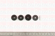 Подшипник FAI AutoParts SS3034