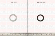Подшипник FAI AutoParts SS3102