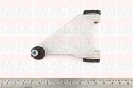Рычаг независимой подвески колеса FAI AutoParts SS4511