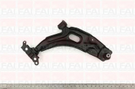 Рычаг независимой подвески колеса FAI AutoParts SS4721