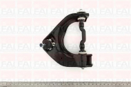 Рычаг независимой подвески колеса FAI AutoParts SS4836