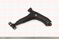 Рычаг независимой подвески колеса FAI AutoParts SS5310