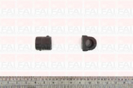 Подвеска FAI AutoParts SS5444