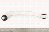 Рычаг независимой подвески колеса FAI AutoParts SS5615