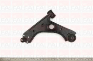 Рычаг независимой подвески колеса FAI AutoParts SS6068