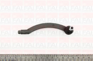 Шарнир FAI AutoParts SS6247