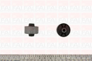 Подвеска FAI AutoParts SS6275