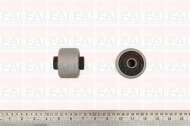 Подвеска FAI AutoParts SS6288