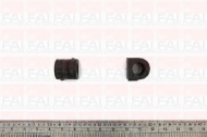 Подвеска FAI AutoParts SS6290