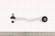 Рычаг независимой подвески колеса FAI AutoParts SS6428