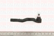 Шарнир FAI AutoParts SS7022