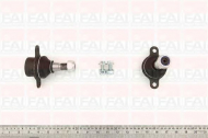 Шарнир FAI AutoParts SS7147