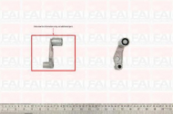 Ролик FAI AutoParts T9359