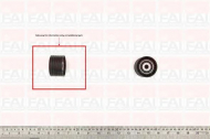 Ролик FAI AutoParts T9370