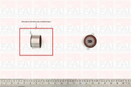 Ролик FAI AutoParts T9417