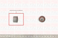 Ролик FAI AutoParts T9426